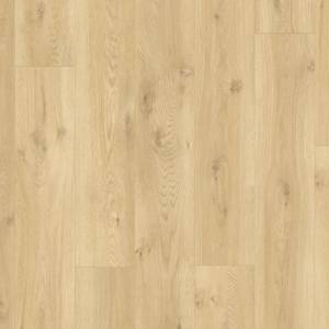 SPC Плитка Quick-Step Alpha Vinyl Small Planks AVSP40018 Бежевый Дуб 1251x189x5