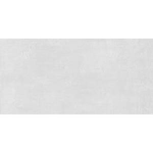 Керамическая плитка Creto Mountain 00-00-5-10-00-01-2835 Zircon 25x50