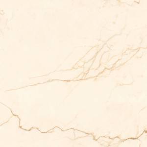 Керамогранит Gravita Adwa Crema 60х60