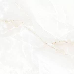 Керамогранит Absolut Gres Onix Mapple AB 1021G gloss 600x600