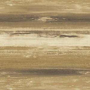 Обои KT Exclusive Canvas OT70107