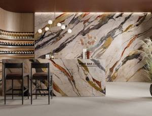 Ava Ceramica Breccia Sicilia