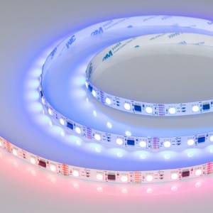 Светодиодная лента Arlight B60 39174