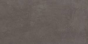 Керамогранит Infinity Ceramica Opera Dark Nero Carving 60x120