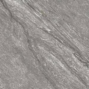 Керамогранит Imola Ceramica Vibes 60DG RM R10 60x60