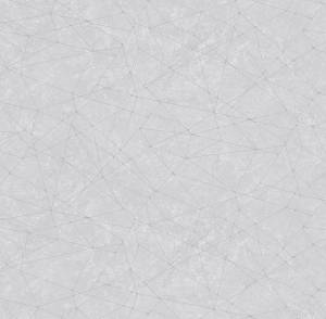 Обои Victoria Stenova Reforma 587387
