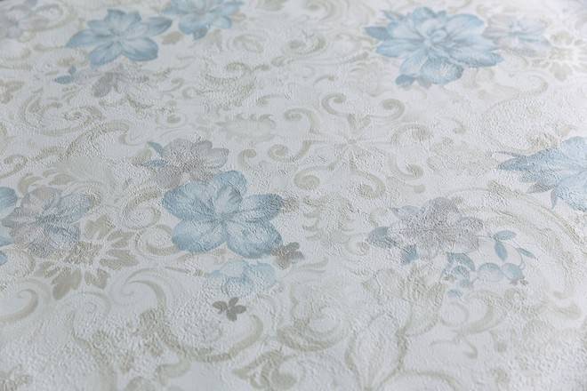 Обои Kerama Marazzi Азулежу KM6515