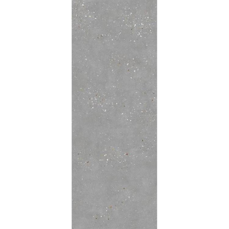Керамогранит Kerama Marazzi Даймондс SG077400R Серый Обрезной 119.5x320