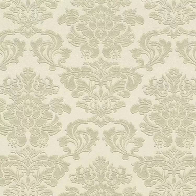 Обои Solo Luce 72848