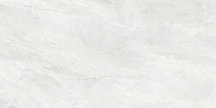 Керамогранит Ceradim Amazon CR6012G0391R Crema кремовый матовый 59.5х119.1