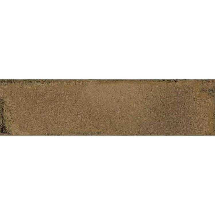 Керамическая плитка Vives Luca AB|C Ambar Настенная 8x31.5