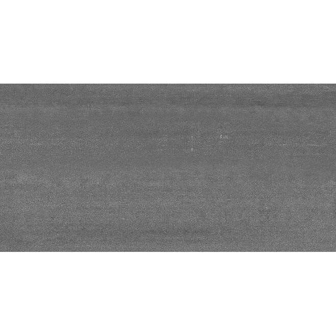 Керамогранит Kerama Marazzi Про Дабл DD200900R Антрацит обрезной 30x60