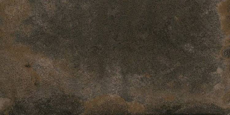 Подступенок Gresmanc Etna ET-0201132 Loseta 31x15