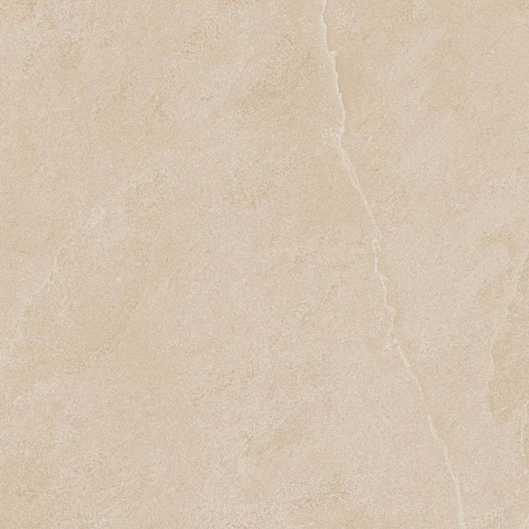 Керамогранит Italon Материя X2 610010001157 Магнезио 60x60