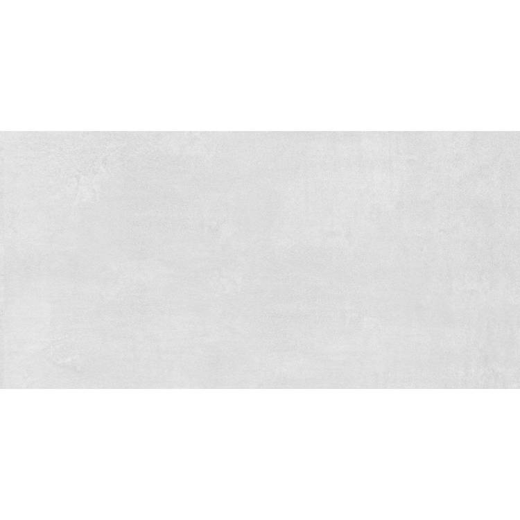 Керамическая плитка Creto Mountain 00-00-5-10-00-01-2835 Zircon 25x50