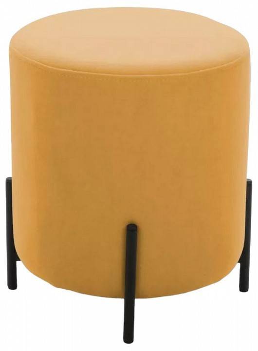 Пуф Столлайн Шарль 2023012005201 VENDETA 12