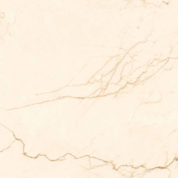 Керамогранит Gravita Adwa Crema 60х60