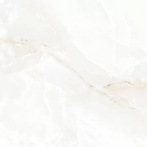 Керамогранит Absolut Gres Onix Mapple AB 1021G gloss 600x600