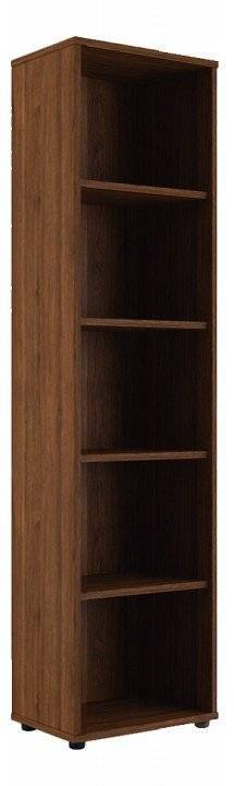 Стеллаж-колонка Pointex Trend POI_TRD29650503