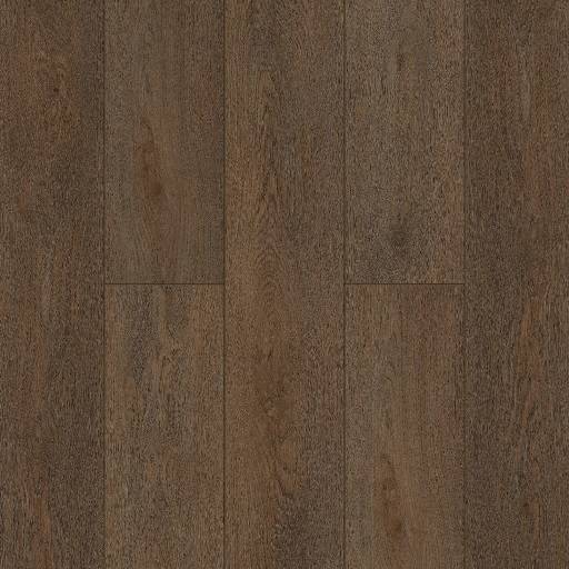 SPC Ламинат Tulesna Ottimo 4/43 4V 1004-11 Bello 1220x183