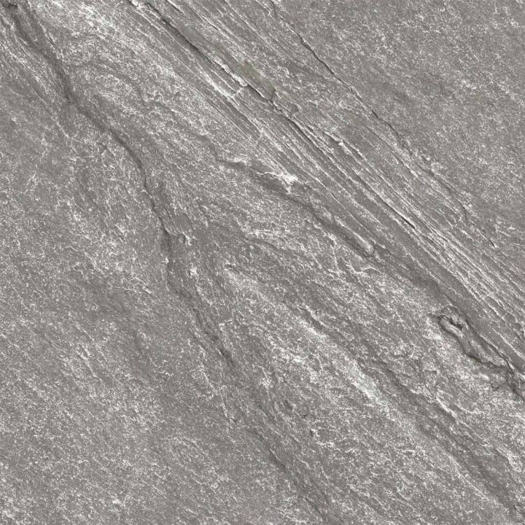 Керамогранит Imola Ceramica Vibes 60DG RM R10 60x60