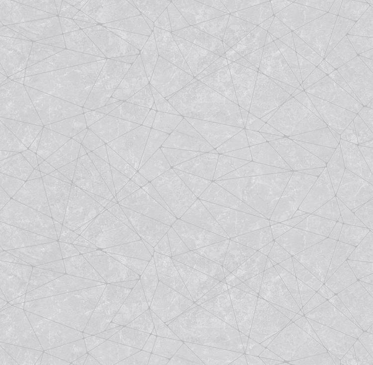 Обои Victoria Stenova Reforma 587387