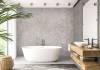 Керамогранит Realistik Endless RS 001 Grey Carving 60x120 фото 4