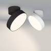 Светильник на штанге Arlight Sp Rondo 028164 фото 6
