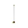 Настенный светильник LOFT IT Falcon 10147/650 Gold фото 4