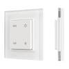 Панель регулятора цвета Arlight Smart 32985 фото 6
