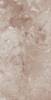 Керамогранит Arcadia Ceramica Micado CR4025-A Taupe Carving 60x120 фото 3
