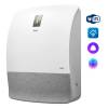 Очиститель воздуха Ballu Oneair ASP-200S приточный