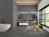 Керамогранит Ibero Cromat One Pav Taupe 74.7x74.7 фото 4