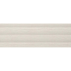 Декор Gala Linum Suite Beige 30x90.2