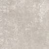Керамогранит Peronda Grunge Beige AS/60X60/C/R 60x60