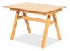 Стол обеденный Tetchair Ricco TET_13990