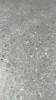Керамогранит Geotiles Portland Perla 60x120 фото 6