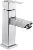 Смеситель для раковины Aquanet Steel AF213-10S