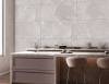 Керамогранит Buono Ceramica Stones SVL4444C Cloud Bianco Carving 60x120 фото 40