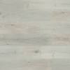 SPC Ламинат Alta Step Perfecto 5.3/34 4U 8813 Дуб дальневосточный NL 1218x180
