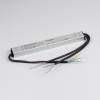 Блок питания Arlight Arpv 33428 фото 4