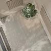 Подступенок Kerama Marazzi Сан-Марко SG851090R/6 серый матовый обрезной 80x10.7x0.9 фото 13