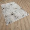 Ковер Trendy 5473A Cream/D.Taupe 1.2x1.7 м фото 4