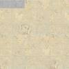 Пробковое покрытие Ibercork EasyCork Леон бланко Замковое 910x300x10 фото 2