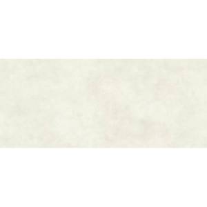 Керамогранит Atlas Concorde Boost Expression AYSG Glow Matte 6 mm 120x278