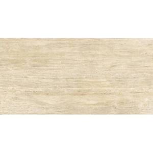 Керамогранит Fioranese Senzatempo Beige Naturale 60.4x120.8