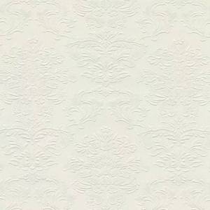 Обои Solo Luce 72841
