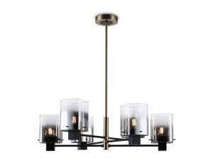 Подвесной светильник Ambrella light High Light LH57041