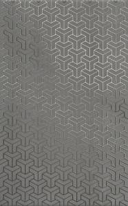 Декор Kerama Marazzi Ломбардиа HGD/C371/6399 25x40