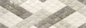 Керамическая плитка Baldocer Balmoral Optic Sand 30x90